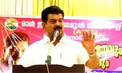 Nilambur bypoll: पीवी अनवर का इस्तीफा, UDF और LDF में सियासी खींचतान तेज