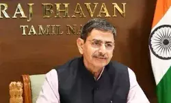 तमिलनाडु: राज्यपाल के अधिकारों में कटौती, क्या वे उपकुलपति सम्मेलन का निर्णय ले सकते हैं?