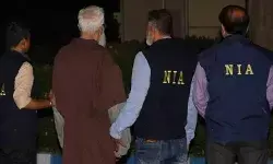 NIA पाकिस्तान को भेजेगा नया लेटर, 26/11 के बाद की साजिश की जांच में मांगेगा मदद