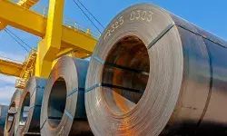 india imposed safeguard duty on certain steels