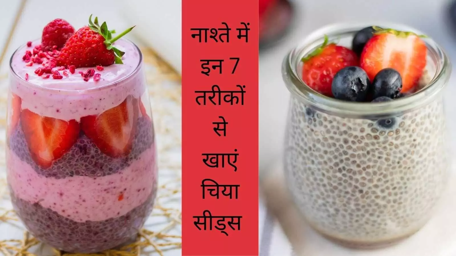 Chia Seeds Health Benefits Chia Seeds Health Benefits