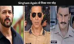 Rohit Shetty का बड़ा ऐलान, ‘सिंबा 2’- ‘सूर्यवंशी 2’ में कॉप यूनिवर्स का दिखेगा दमदार एक्शन