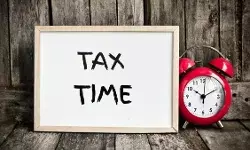 Income Tax