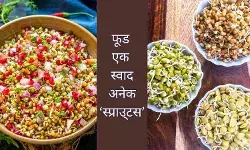 sprouts benefits healthy breakfast