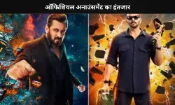 क्या अब Sony TV पर टेलीकास्ट होंगे सलमान का बिग बॉस 19- रोहित शेट्टी का खतरों के खिलाड़ी 15?