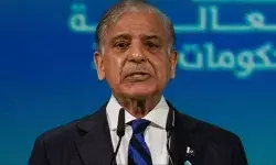 बदलते अंतरराष्ट्रीय समीकरण, कश्मीर मुद्दे की गिरती PAK  की अहमियत