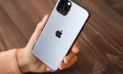 Apple iphone