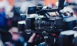 govt advisory no live coverage of defence operations