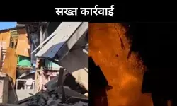 पहलगाम हमले के बाद अब तक क्या हुआ, 10 प्वाइंट्स में पूरी जानकारी