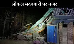 करीब 15 लोकल थे आतंकियों के मददगार, पहलगाम मामले में आई जानकारी