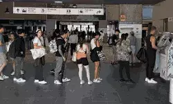 massive blackout in spain france, Portugal