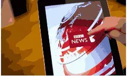 representative image og bbc