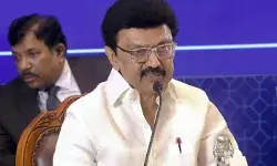 तमिलनाडु सरकार के दस्तावेजों से हटेगा कॉलोनी शब्द, जानें क्या है वजह