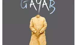 congress poster on pm modi