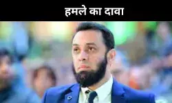 24-36 घंटे के भीतर भारत कर सकता है हमला, पाकिस्तान के सूचना मंत्री का दावा