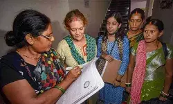जाति जनगणना को केंद्र की मंजूरी, क्या है इसका महत्व और असर?