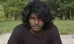 तेंदुए के दांत के लॉकेट पर नहीं मिला ठोस सबूत, रैपर वेदन को सशर्त जमानत