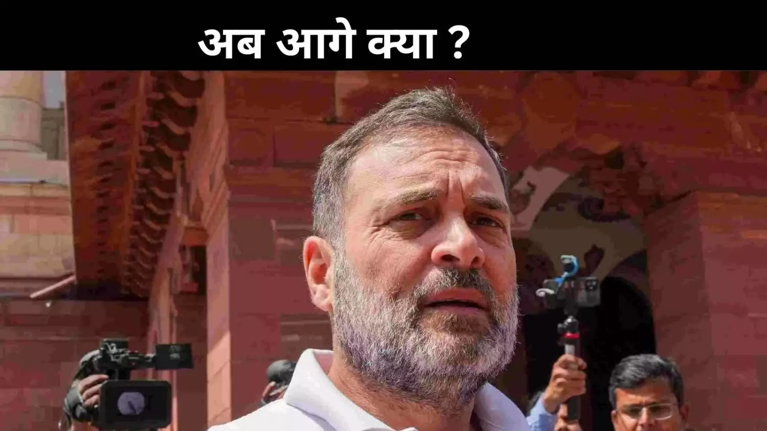 क्या जाति जनगणना के मुद्दे पर पिछड़े कांग्रेस-दूसरे दल, आगे का रास्ता? क्या जाति जनगणना के मुद्दे पर पिछड़े कांग्रेस-दूसरे दल, आगे का रास्ता?