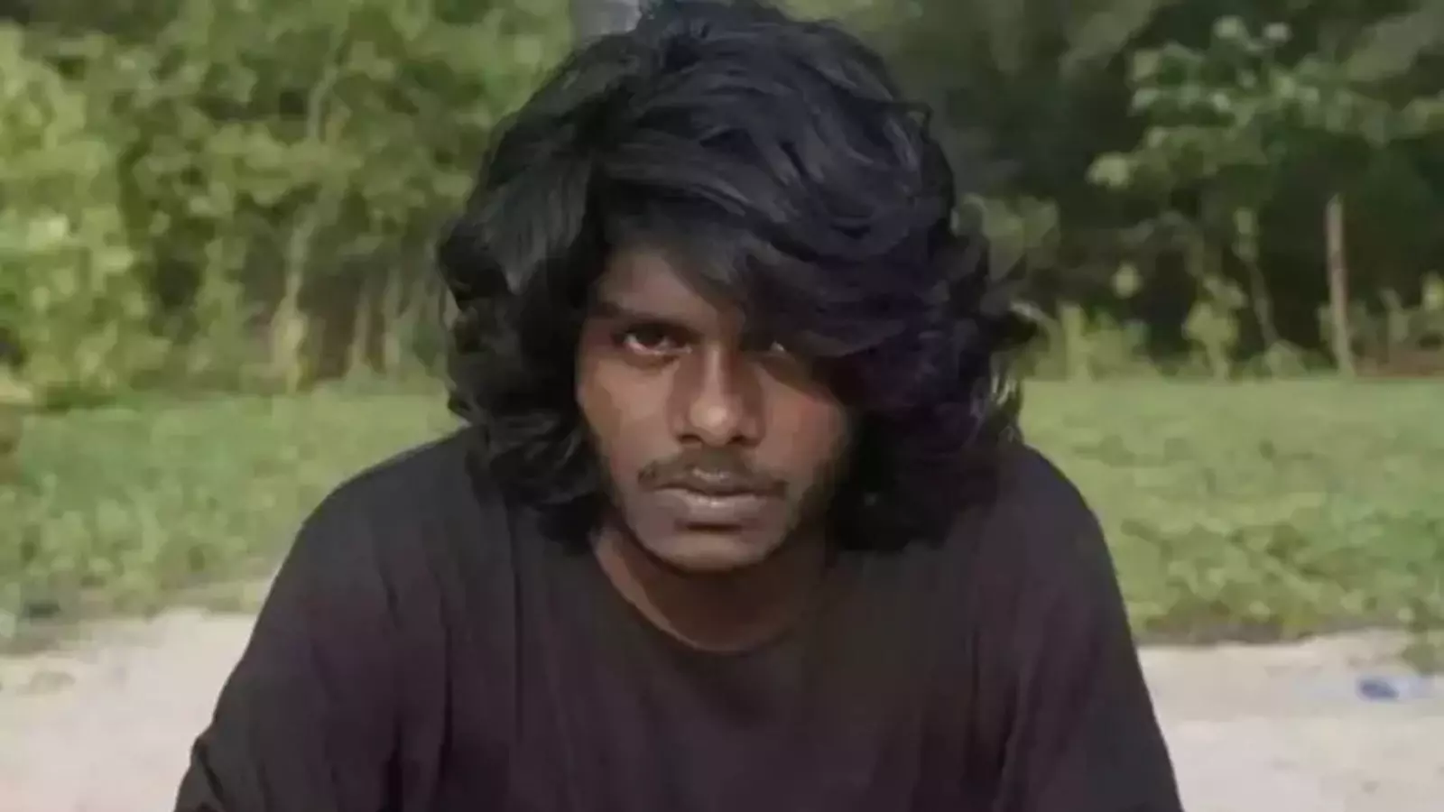 तेंदुए के दांत के लॉकेट पर नहीं मिला ठोस सबूत, रैपर वेदन को सशर्त जमानत