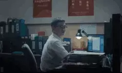 cia video for chinese