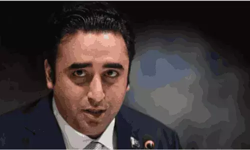 bilawal bhutto zardari
