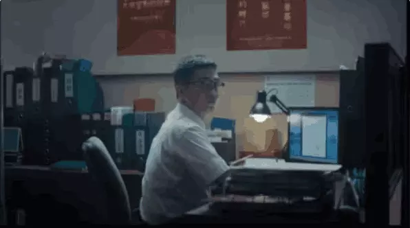 cia video for chinese cia video for chinese