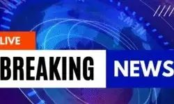 गोवा में जात्रा के दौरान भगदड़, 6 की मौत 50 से ज्यादा घायल