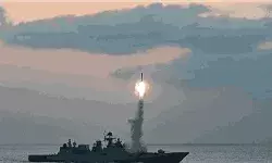 indian navy. exercise in arabian sea