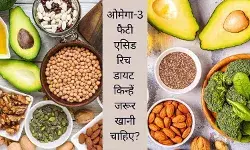 omega 3 for brain health fish oil capsules plant-based omega