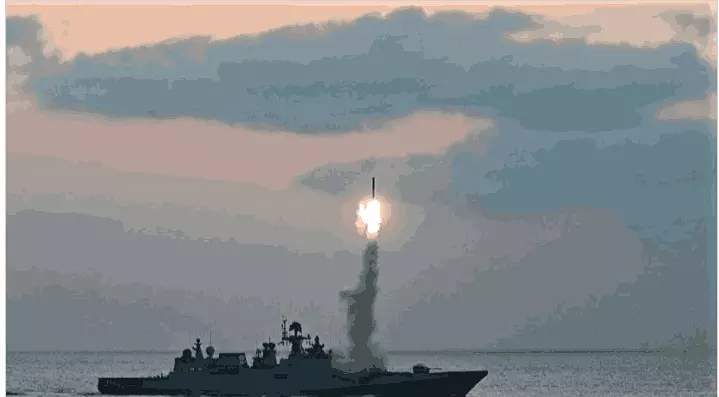 indian navy. exercise in arabian sea indian navy. exercise in arabian sea