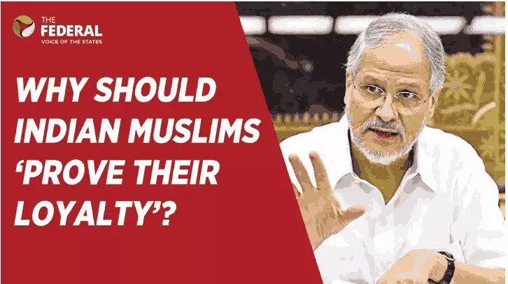 najeeb jung talking to the federal najeeb jung talking to the federal