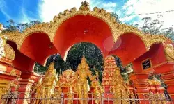 Sita Navmi पर खास पेशकश, समझें बिन सीता रामायण का क्यों नहीं है अर्थ