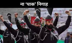 पाकिस्तान से खदेड़े जा सकते हैं आतंकी, युद्ध के अलावा हैं और बेहतर विकल्प