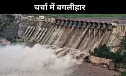 चेनाब के जरिए पाकिस्तान की घेरेबंदी, अधिक से अधिक पानी स्टोर करने की तैयारी