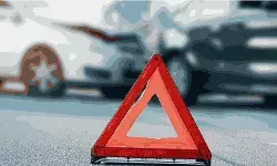 cashless treatment scheme for road accident victims