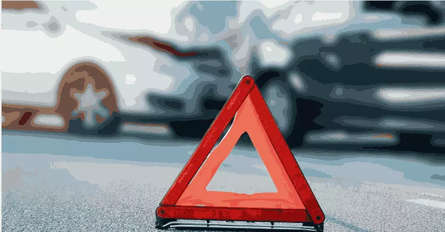 cashless treatment scheme for road accident victims cashless treatment scheme for road accident victims