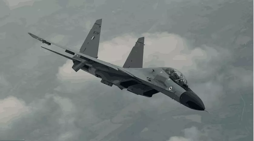 air force drill file photo air force drill file photo