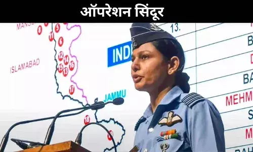 वो 9 टेरर कैंप जो किए गए तबाह, आखिर इन्हें ही क्यों बनाया गया निशाना