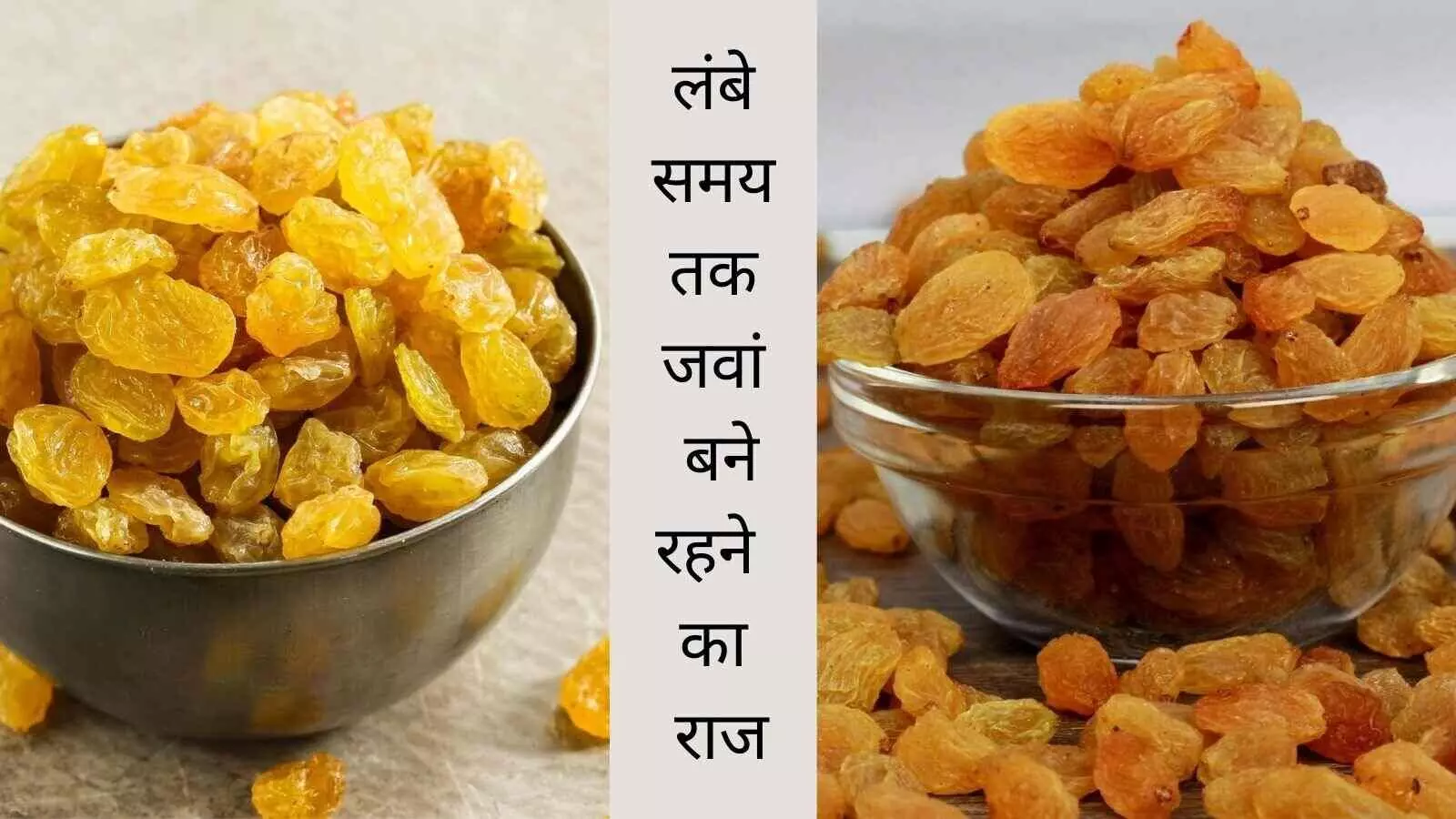raisins benefits stay young secrets raisins benefits stay young secrets