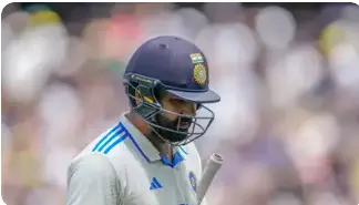 rohit sharma rohit sharma
