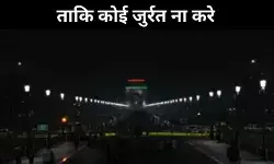 जल, थल और नभ भारत की है चौकस निगाह, पाकिस्तान नहीं आ रहा बाज