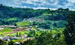 तमिलनाडु के गेस्ट हाउस पर ₹113 करोड़ खर्च, RTI से हुआ बड़ा खुलासा