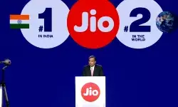 रिलायंस ने ऑपरेशन सिंदूर ट्रेडमार्क के लिए आवेदन लिया वापस, कहा- गलती से किया गया दर्ज