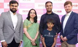 प्रियंका चोपड़ा की इस फिल्म से पिंघला रोहित का दिल, बच गई प्रथम की जान