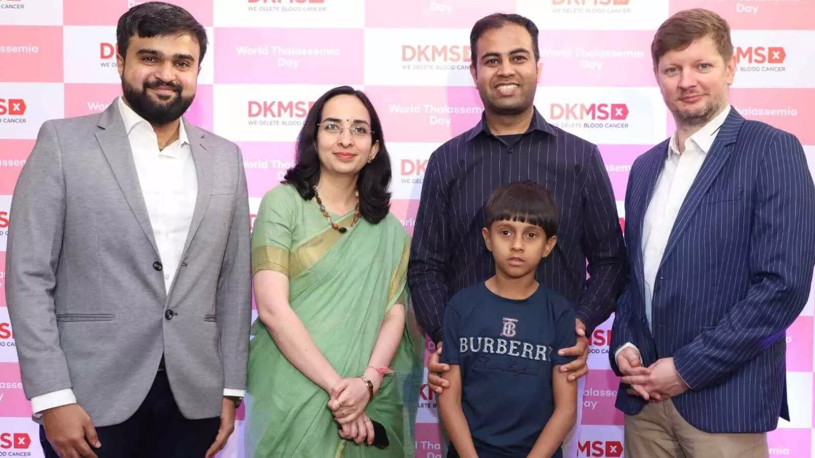 प्रियंका चोपड़ा की इस फिल्म से पिंघला रोहित का दिल, बच गई प्रथम की जान प्रियंका चोपड़ा की इस फिल्म से पिंघला रोहित का दिल, बच गई प्रथम की जान
