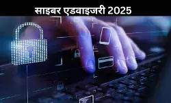 साइबर हमलों की आशंका, भारतीय वित्तीय प्रणाली को सुरक्षा कवच देने की तैयारी