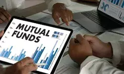Mutual Fund SIP Data by AMFI
