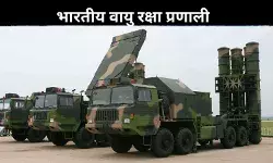 S-400, आकाश और हारोप: भारत की एयर डिफेंस से पाकिस्तान को टकराना पड़ा महंगा