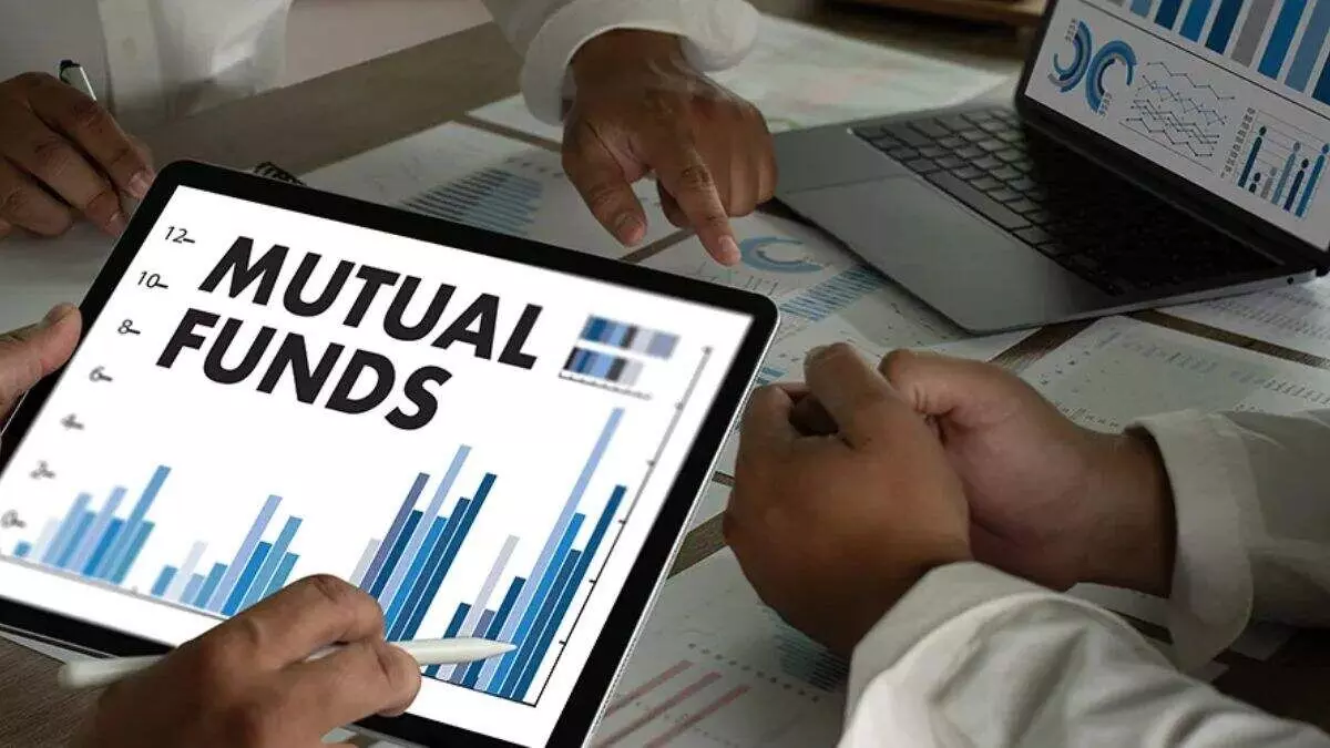 Mutual Fund SIP Data by AMFI Mutual Fund SIP Data by AMFI