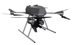 कितने खतरनाक हैं तुर्की के ड्रोन,जिनसे पाकिस्तान ने भारत पर हमला किया?